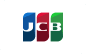 Bandeira JCB