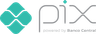 Bandeira Pix