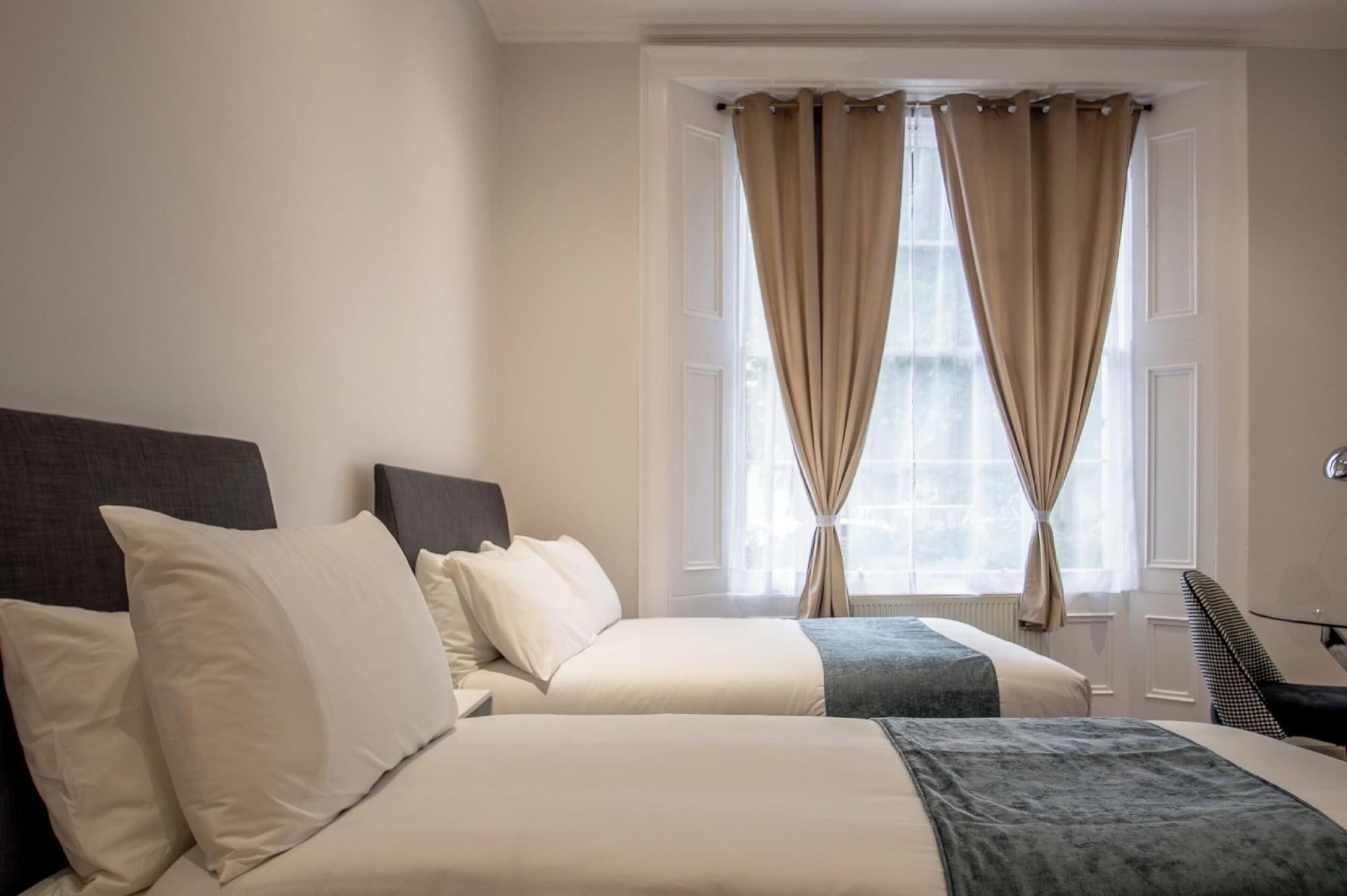 Image 2 capa do hotel