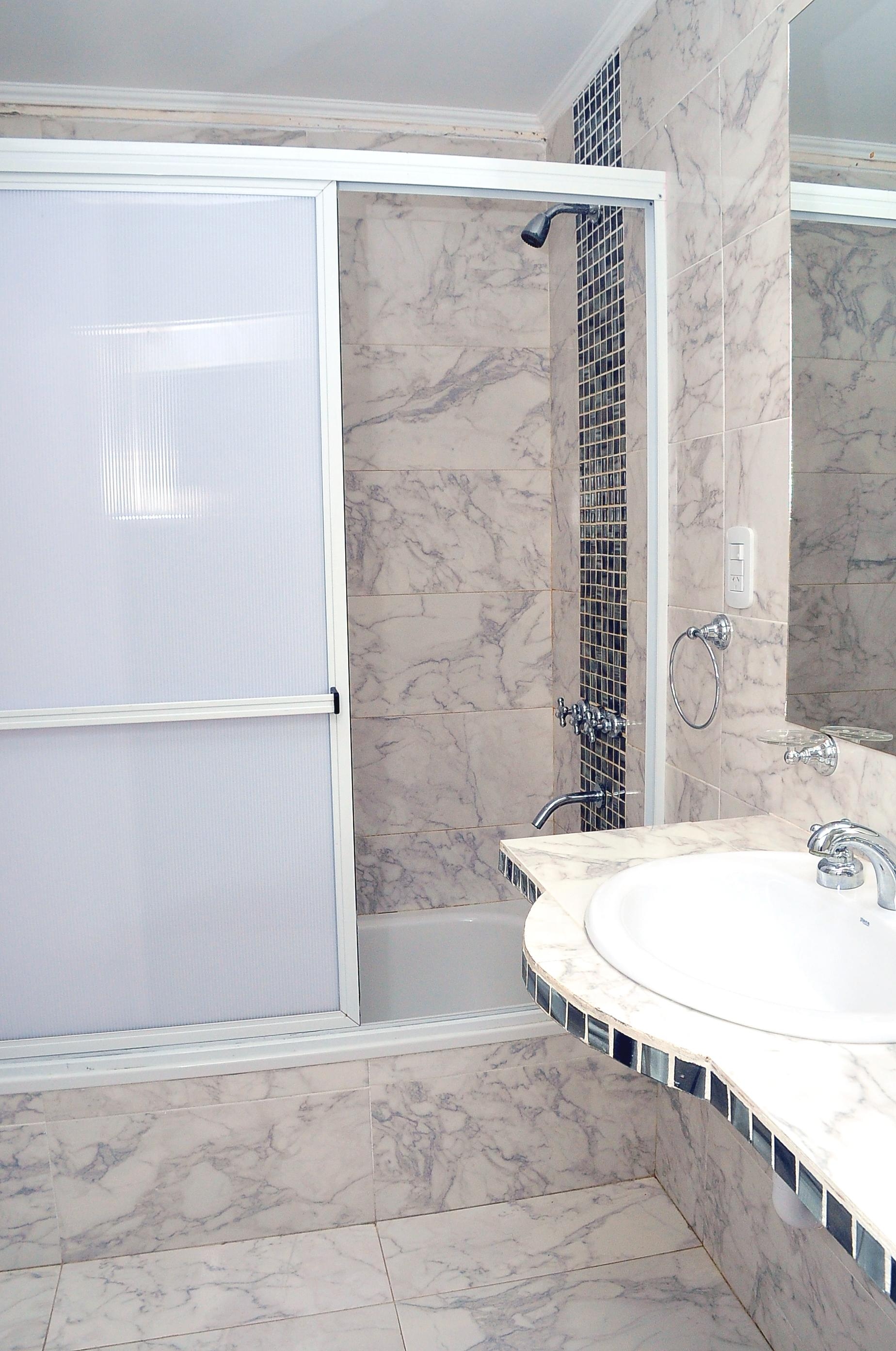 Image 1 capa do hotel