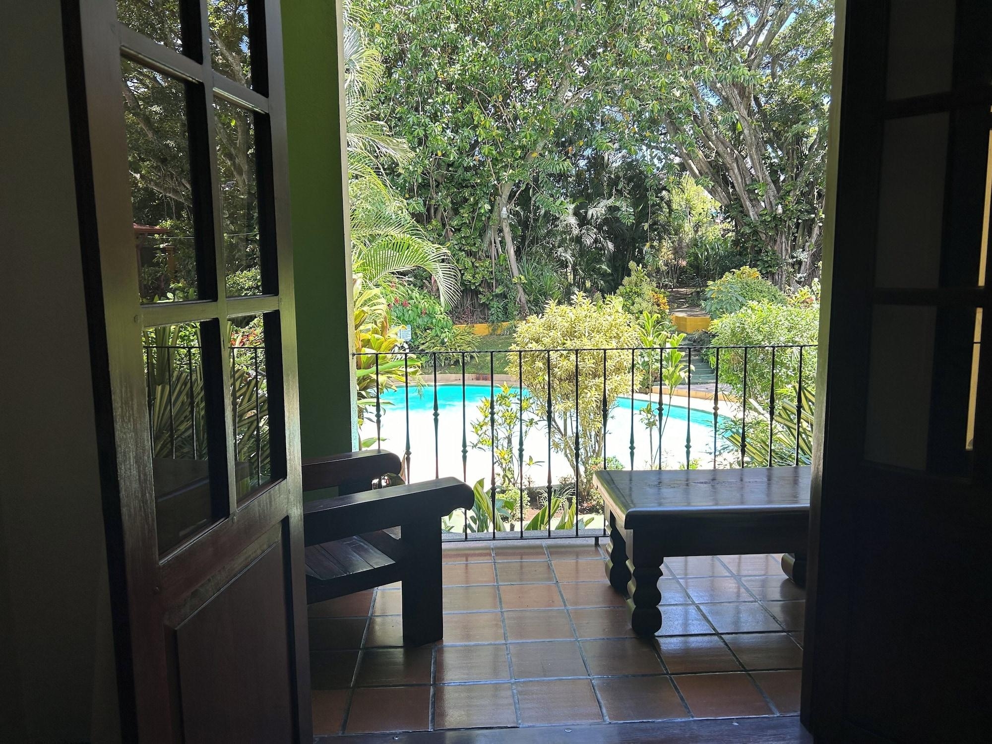 Image 2 capa do hotel