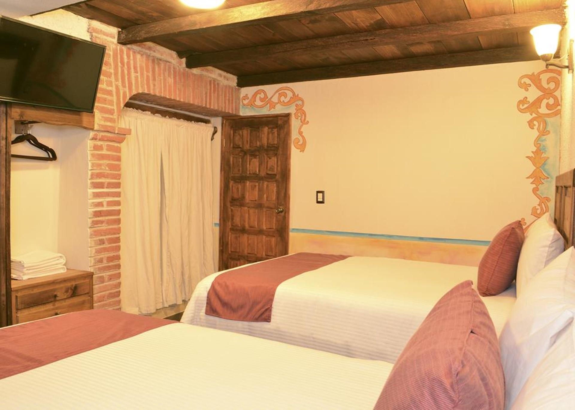 Image 4 capa do hotel