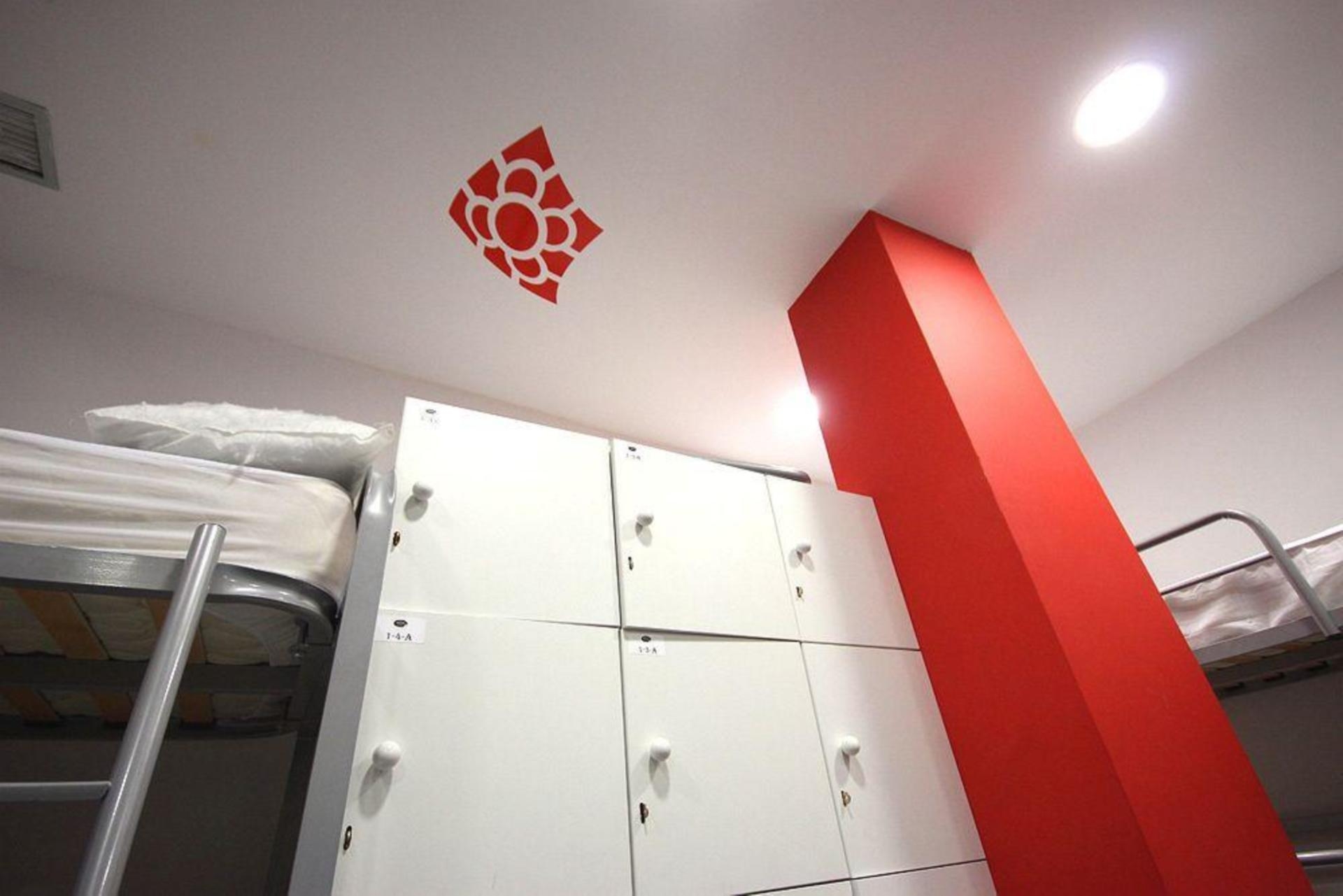 Image 4 capa do hotel