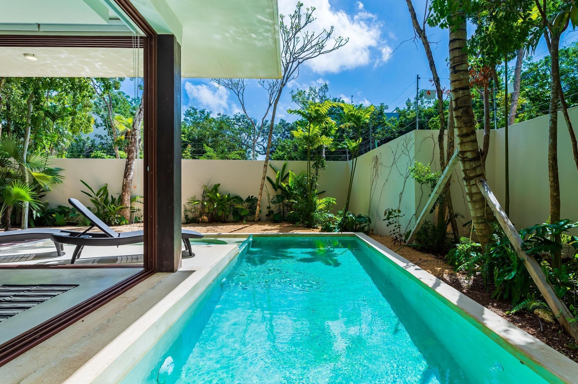 Image 4 capa do hotel