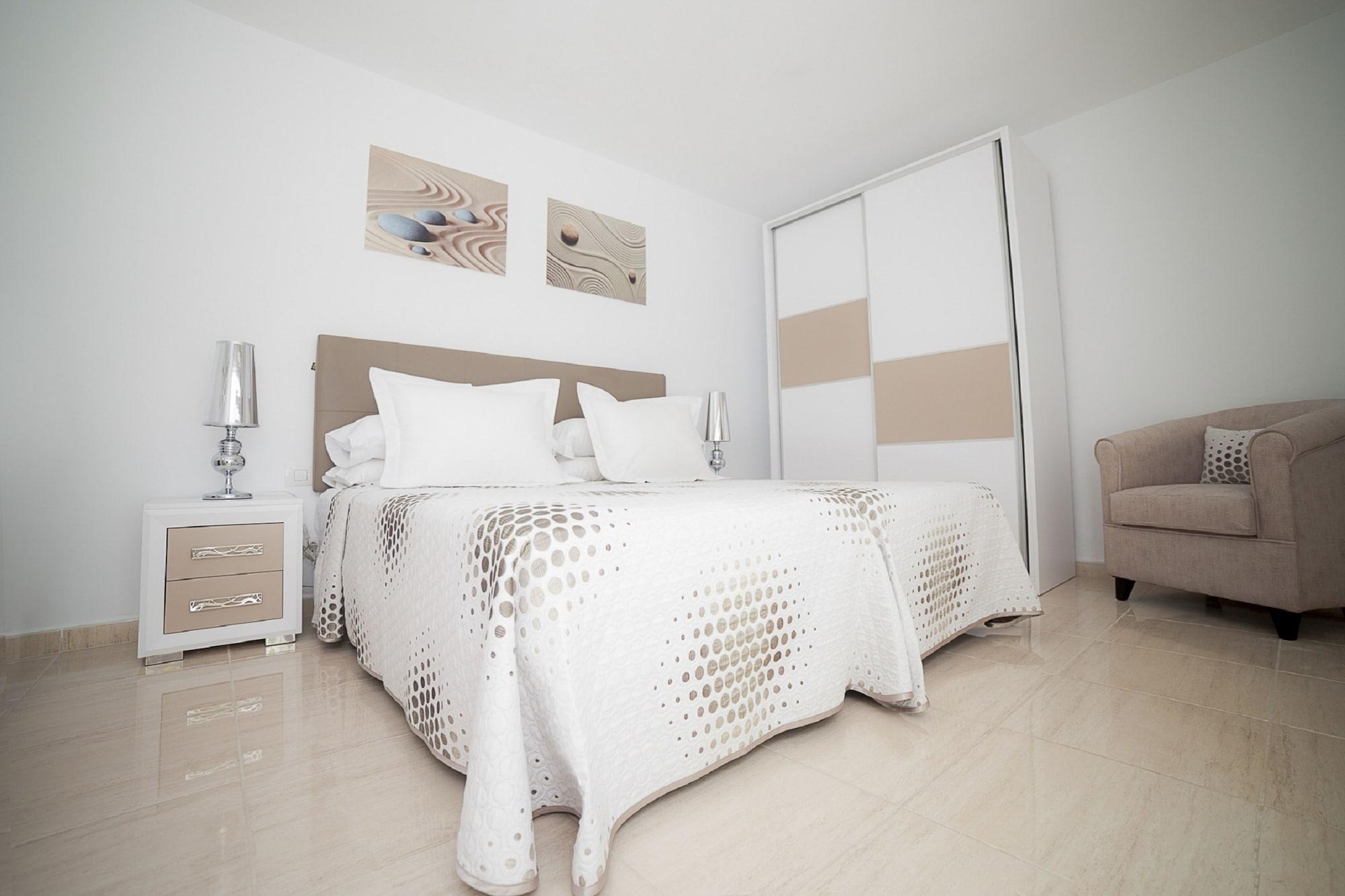 Image 4 capa do hotel