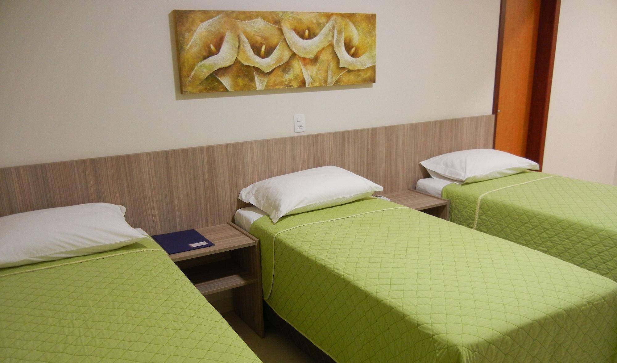 Image 2 capa do hotel