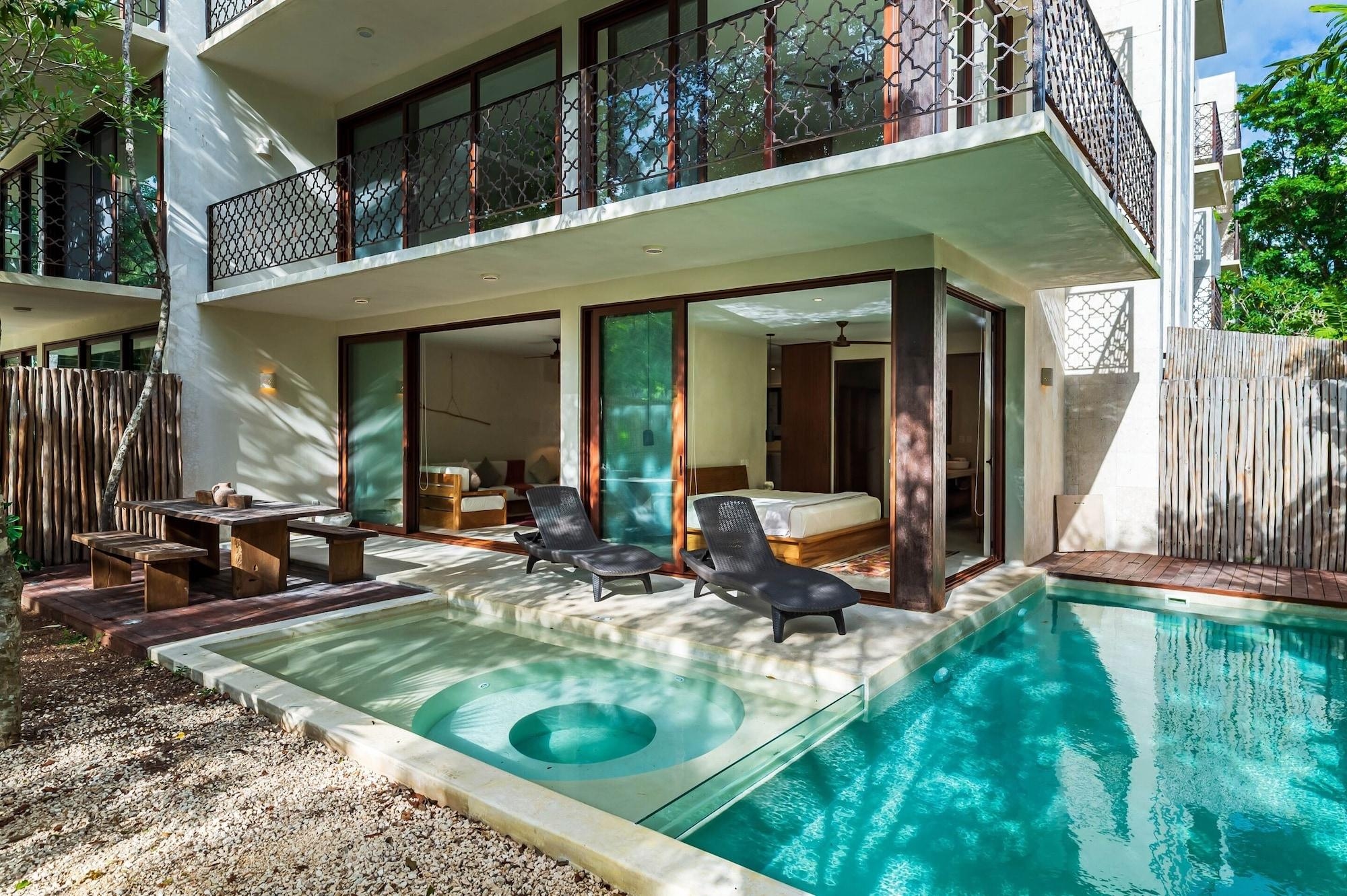 Image 1 capa do hotel