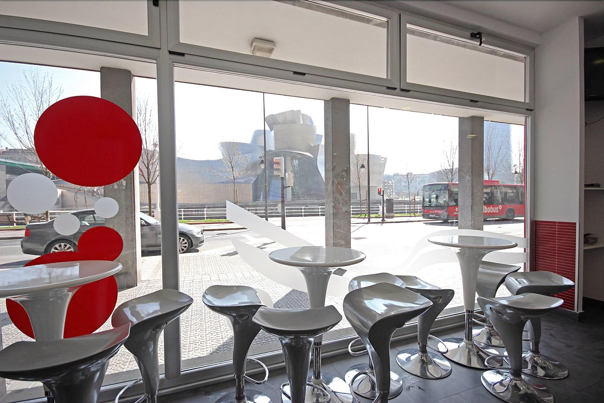 Image 2 capa do hotel