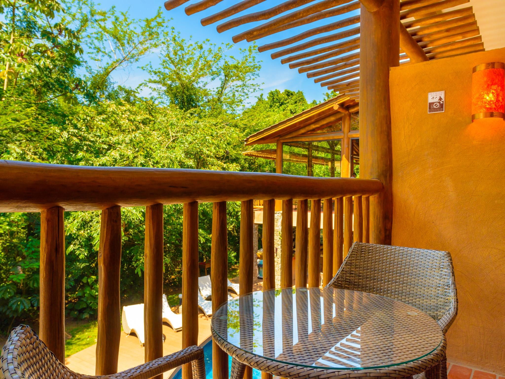 Image 2 capa do hotel