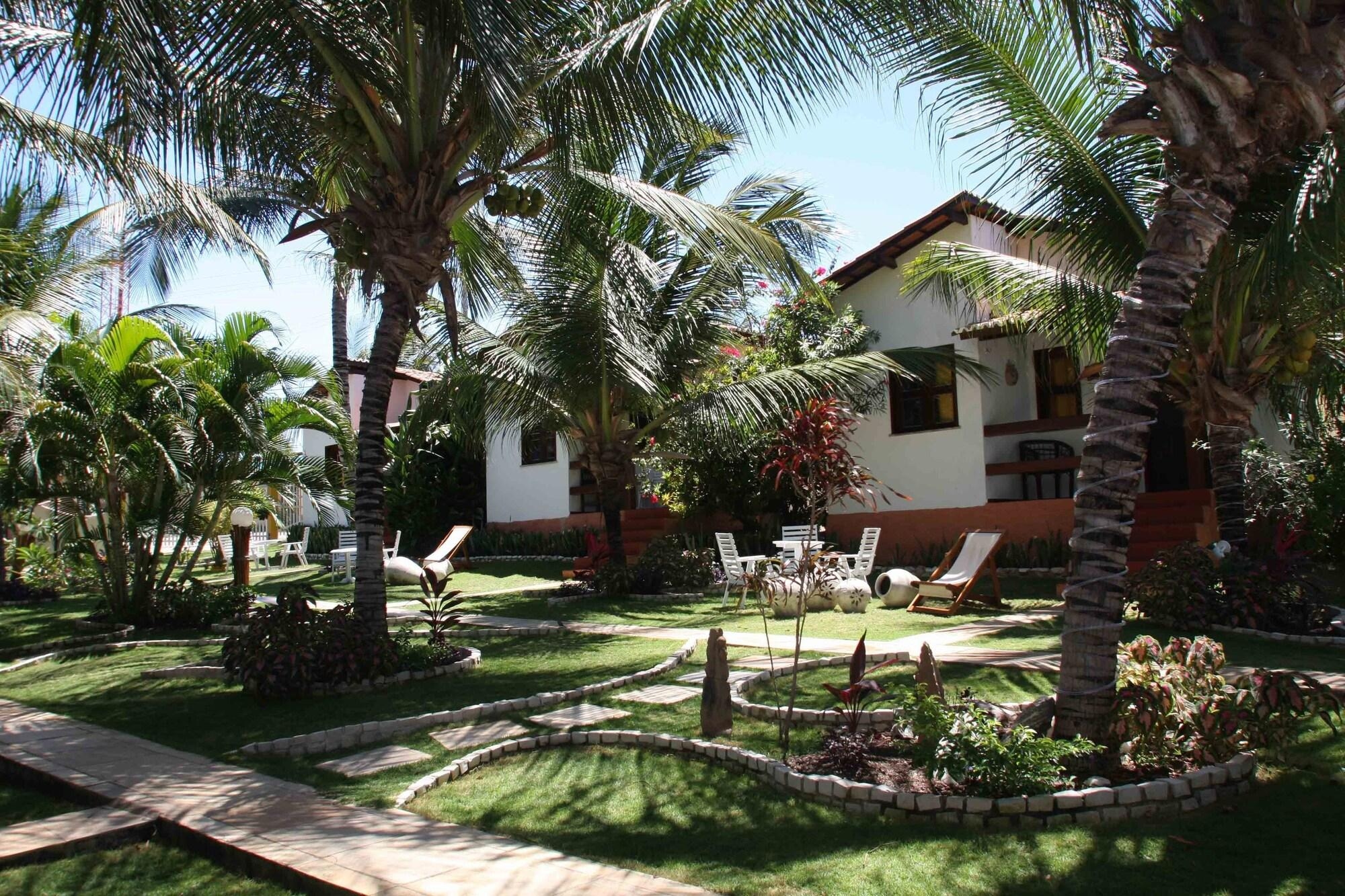 Image 2 capa do hotel