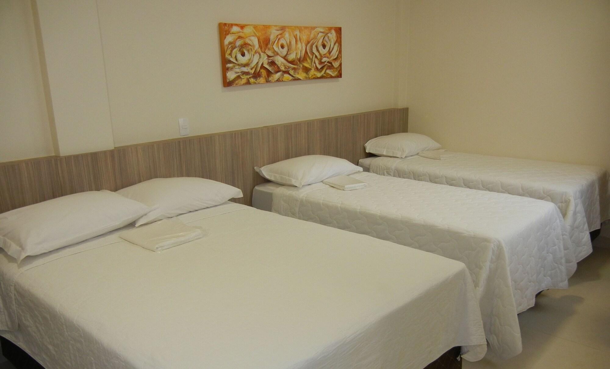 Image 4 capa do hotel