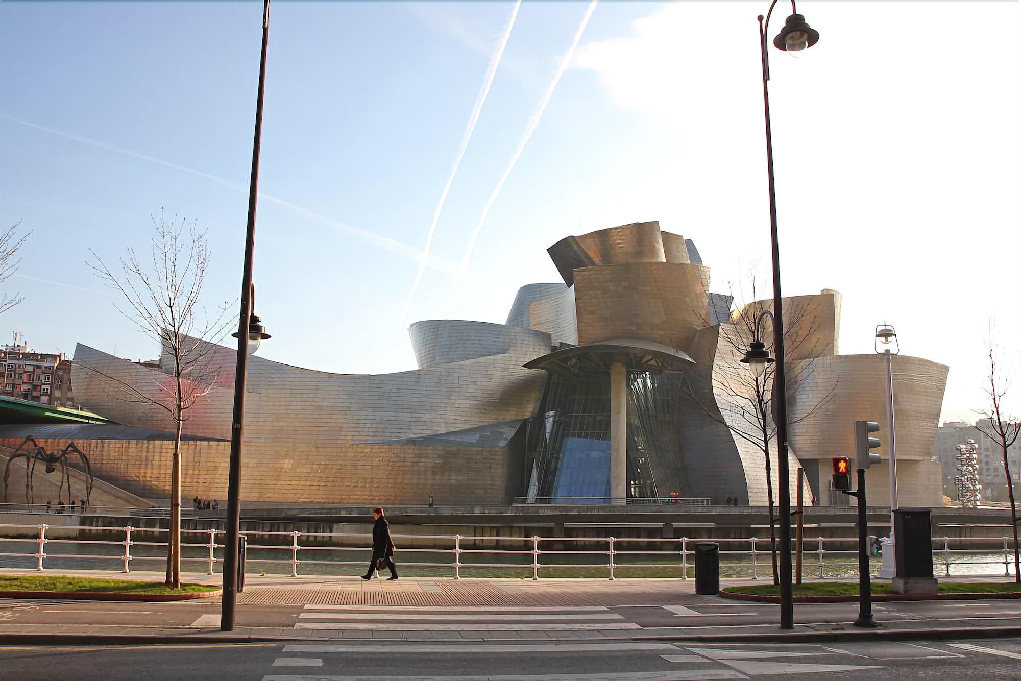 Image 3 capa do hotel