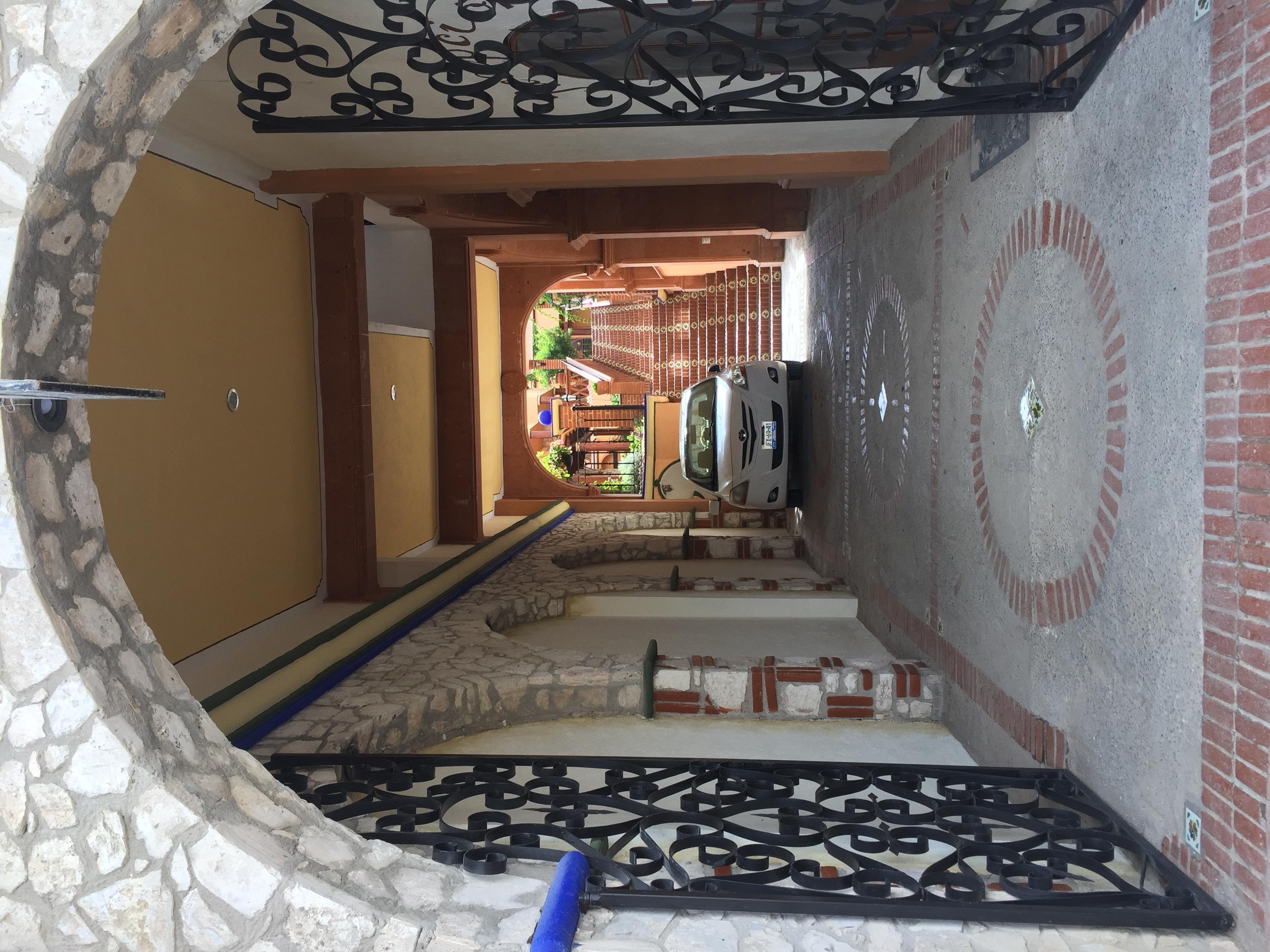 Image 2 capa do hotel