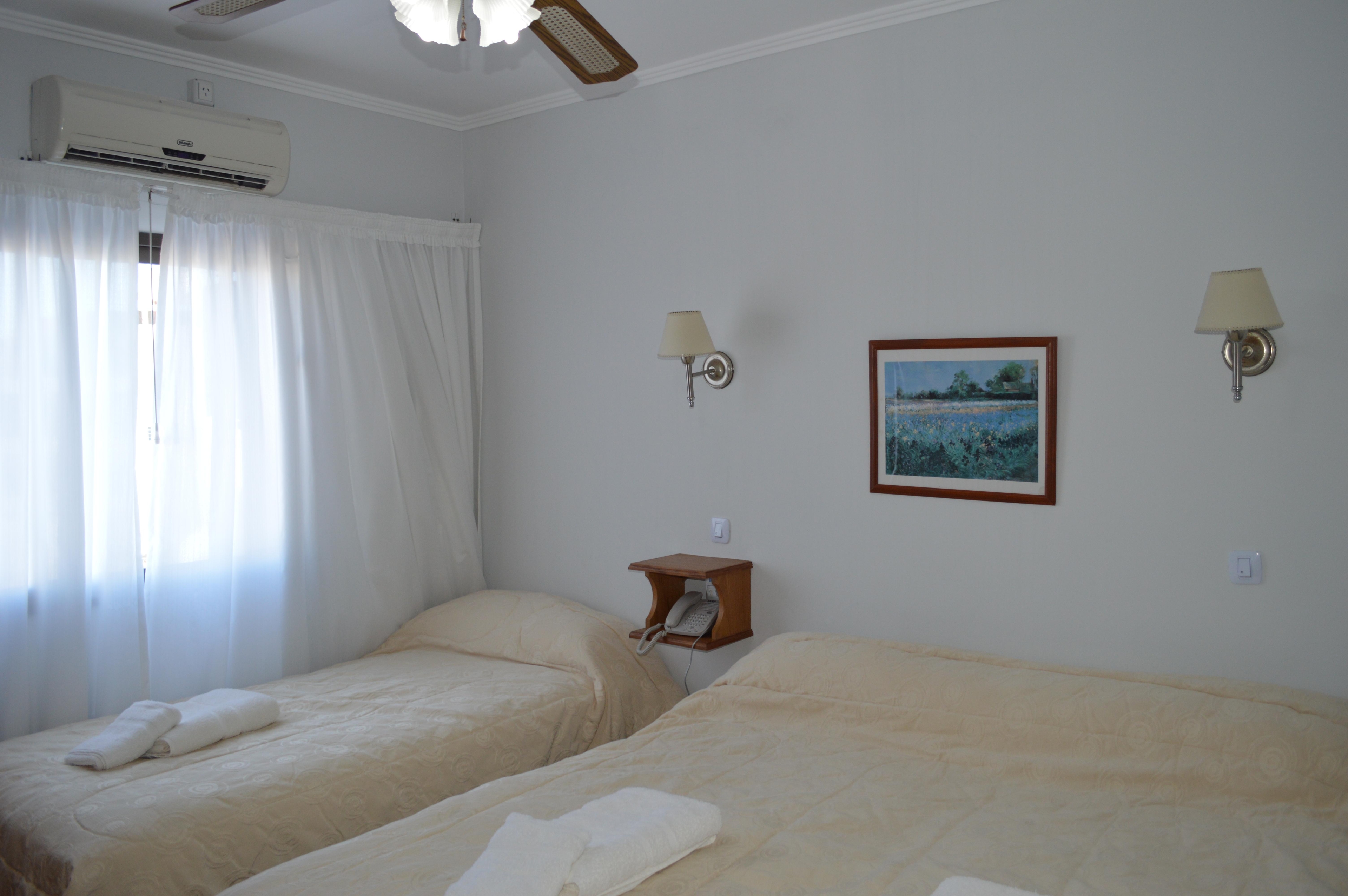 Image 3 capa do hotel