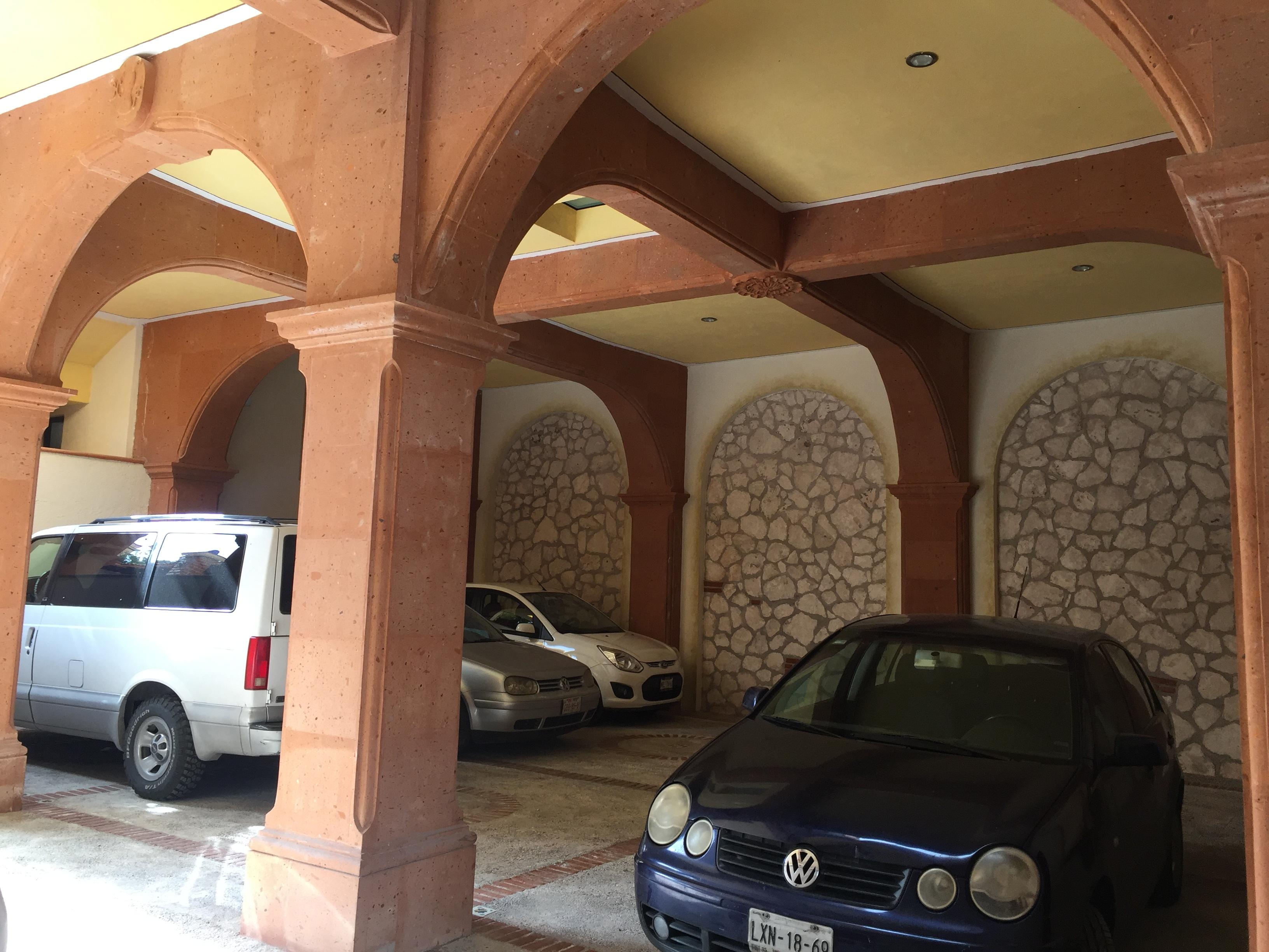 Image 3 capa do hotel