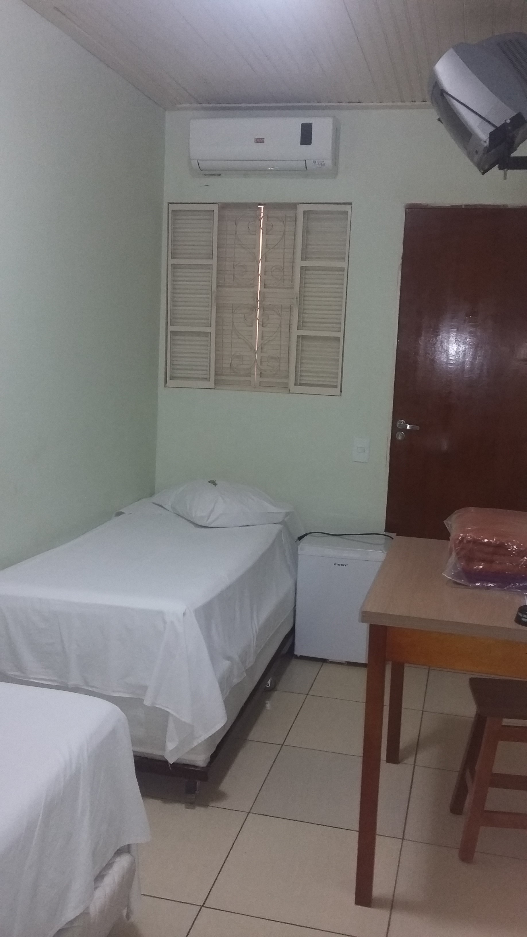 Image 4 capa do hotel