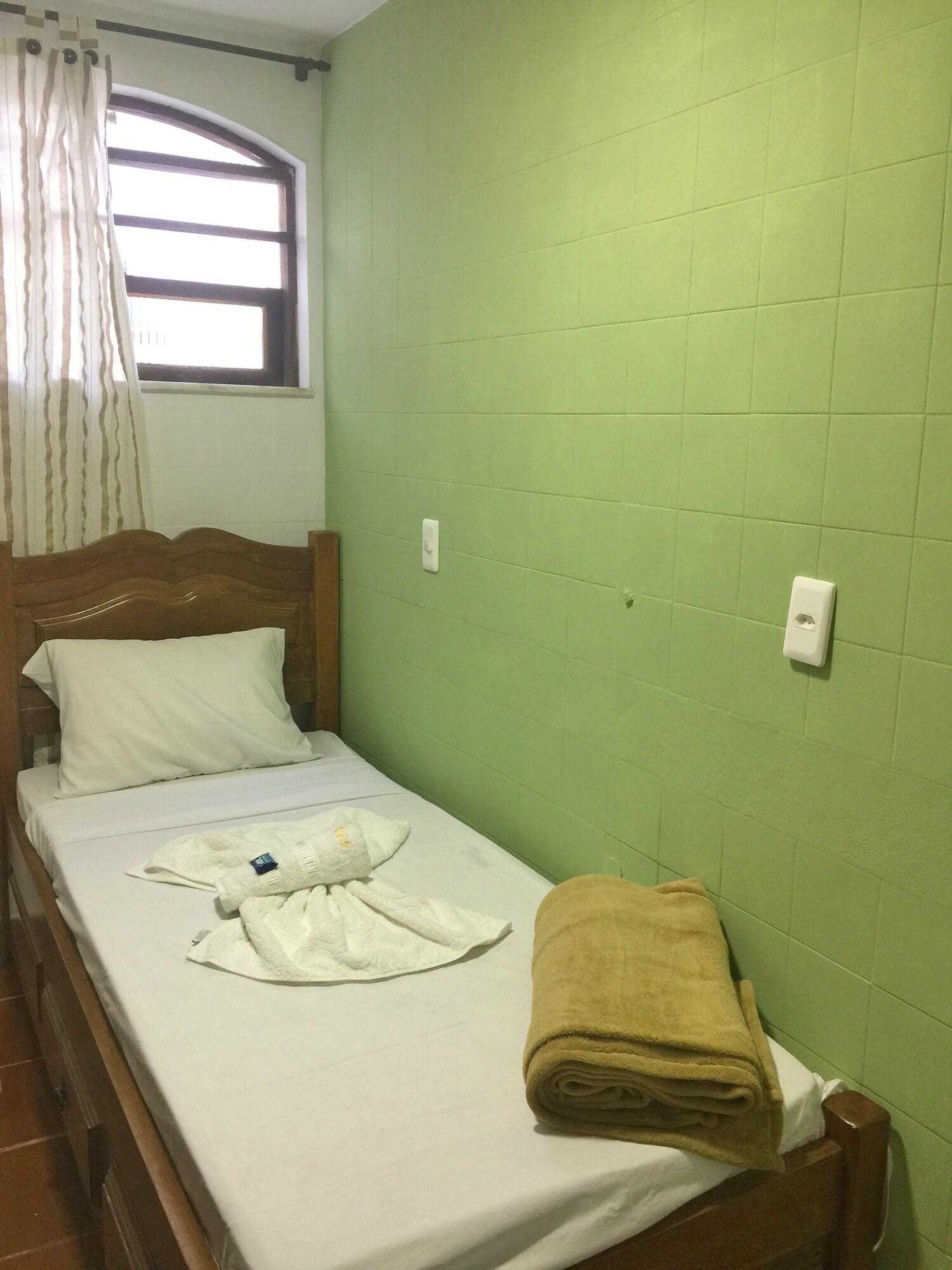 Image 2 capa do hotel