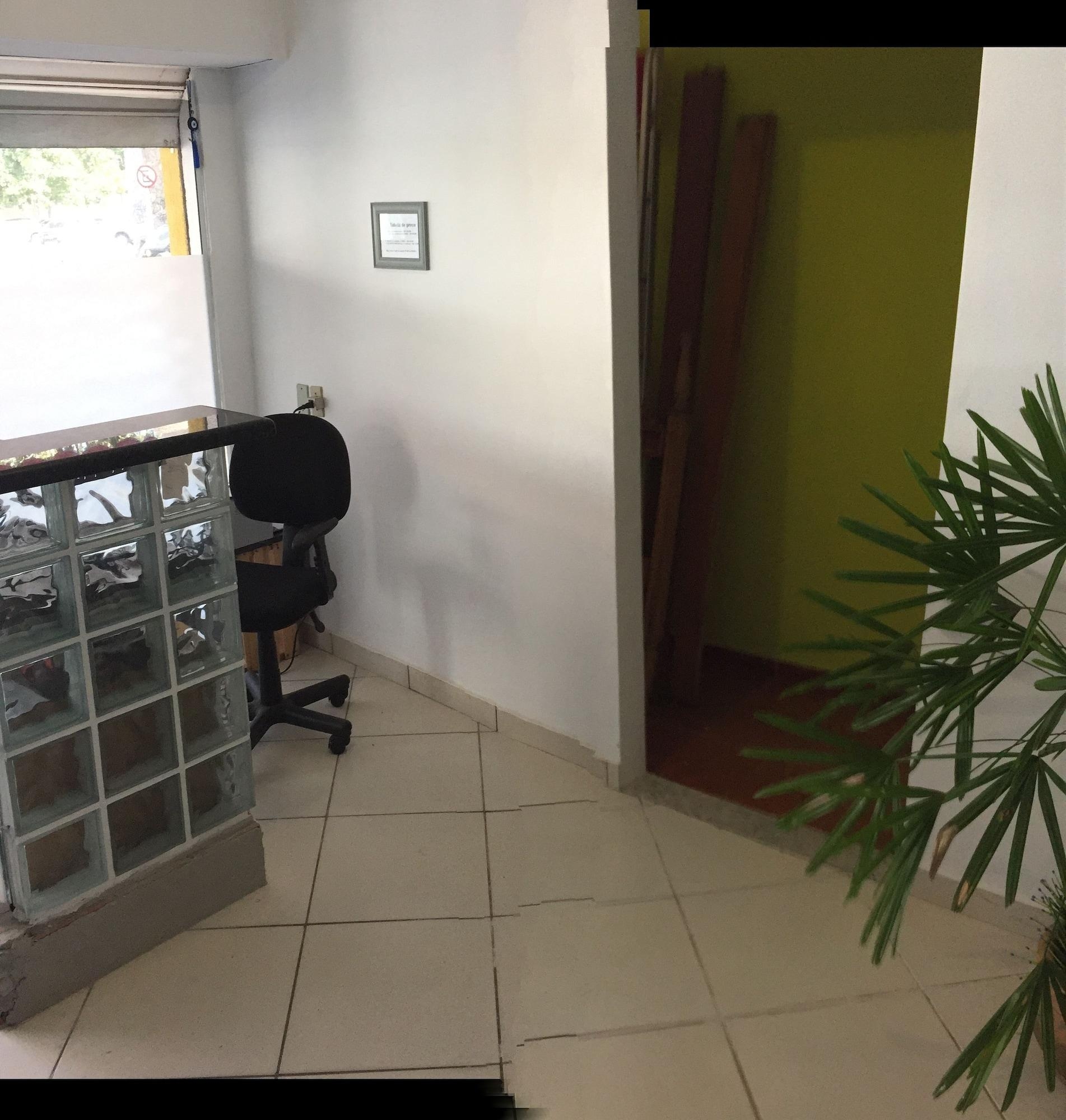 Image 3 capa do hotel