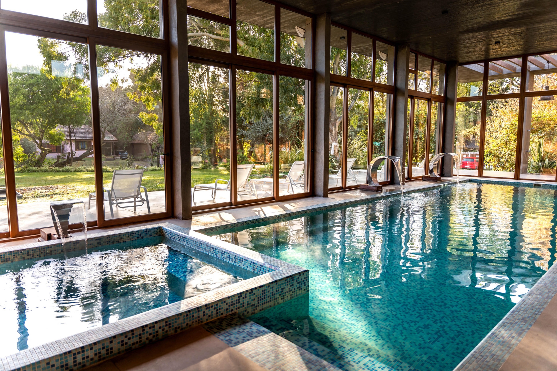 Image 2 capa do hotel