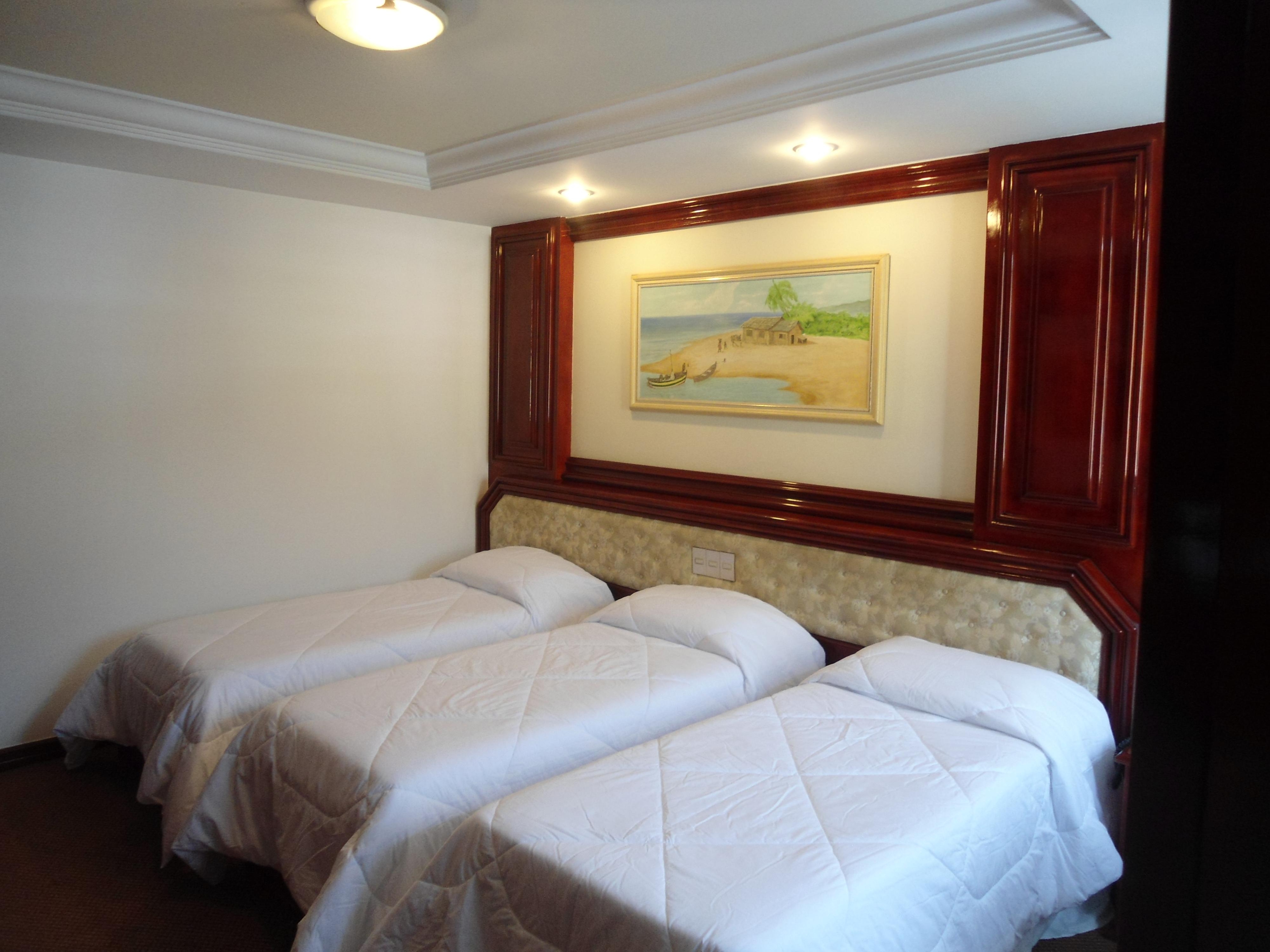 Image 2 capa do hotel