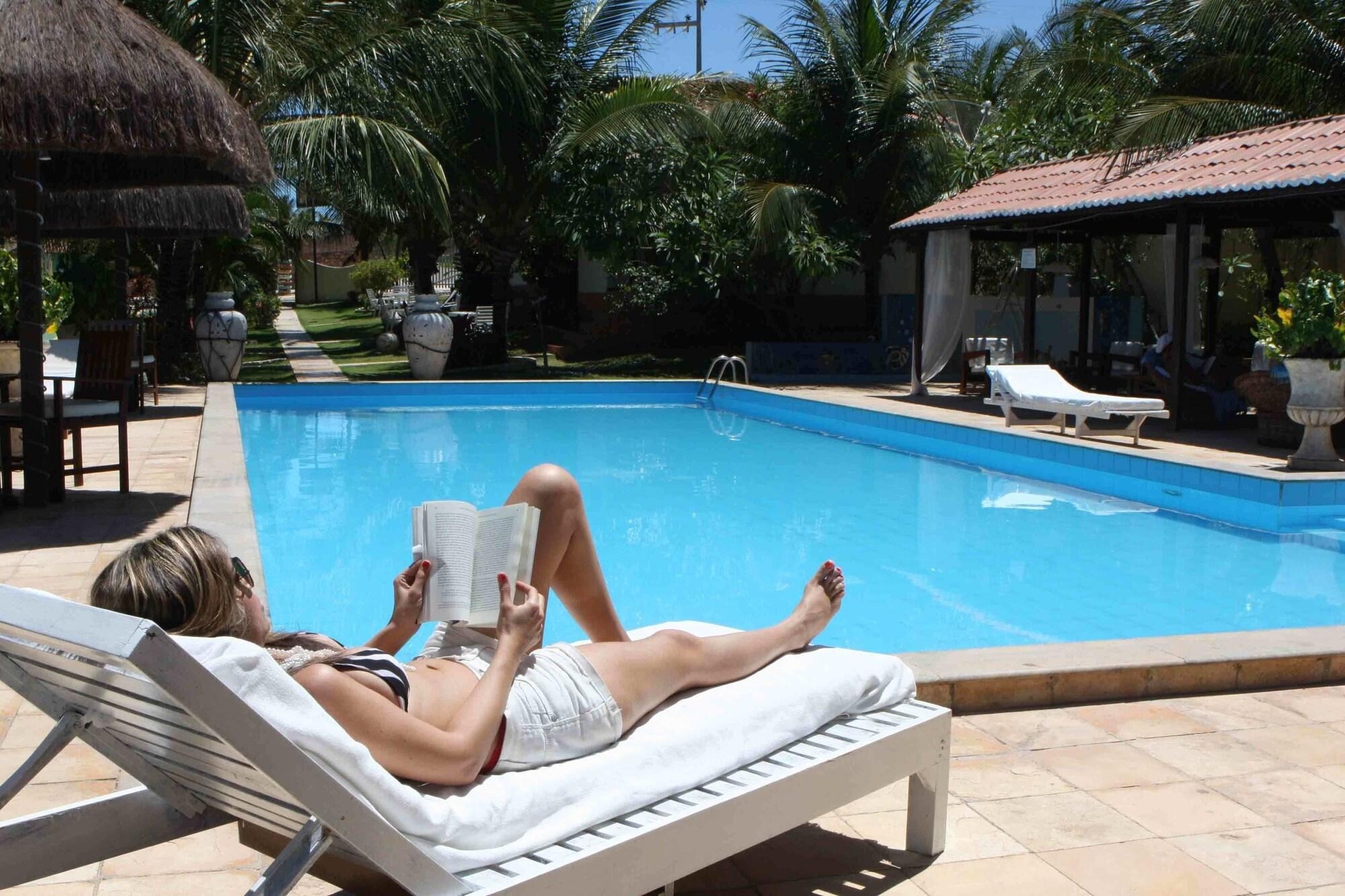 Image 1 capa do hotel