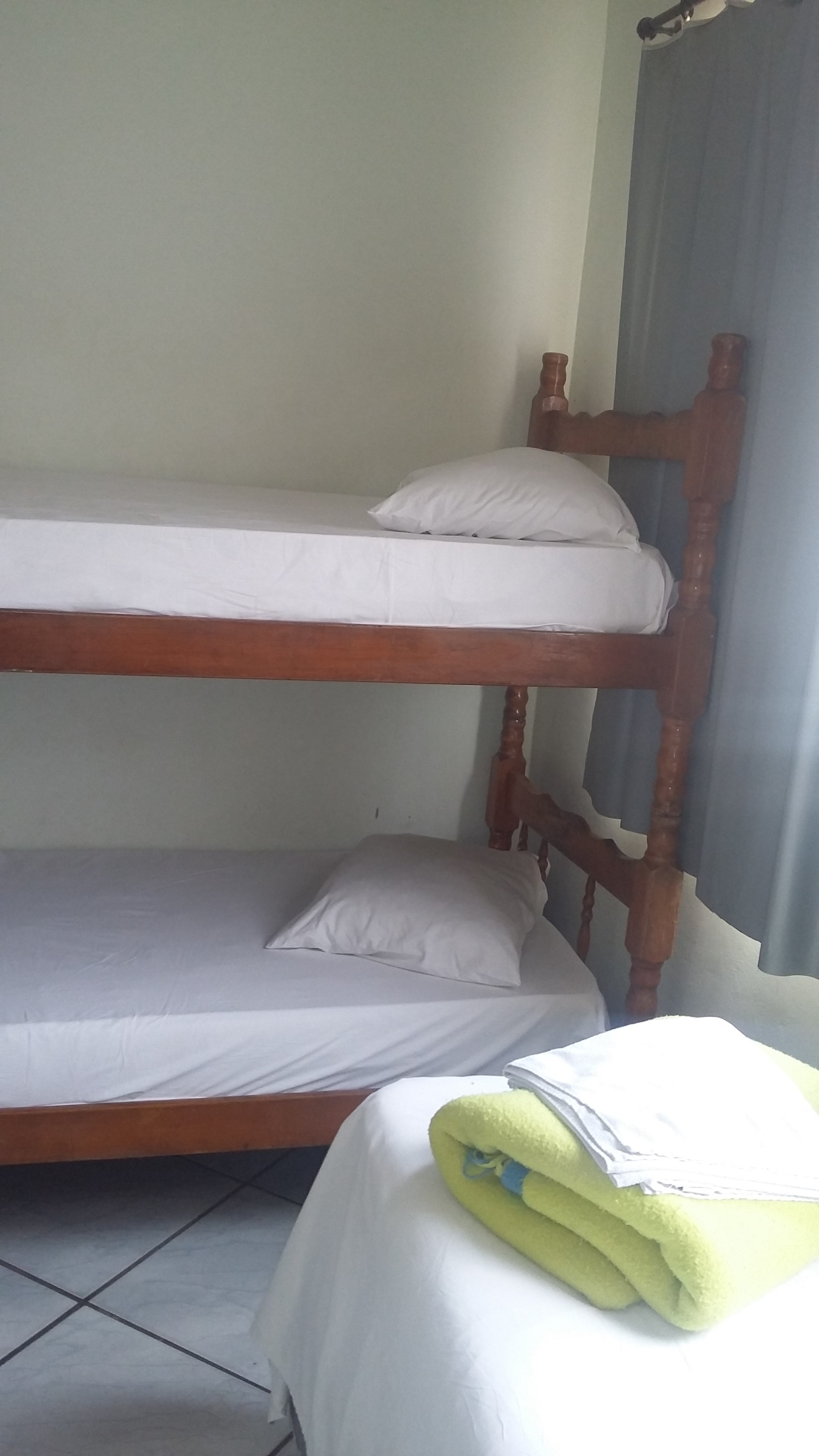 Image 2 capa do hotel