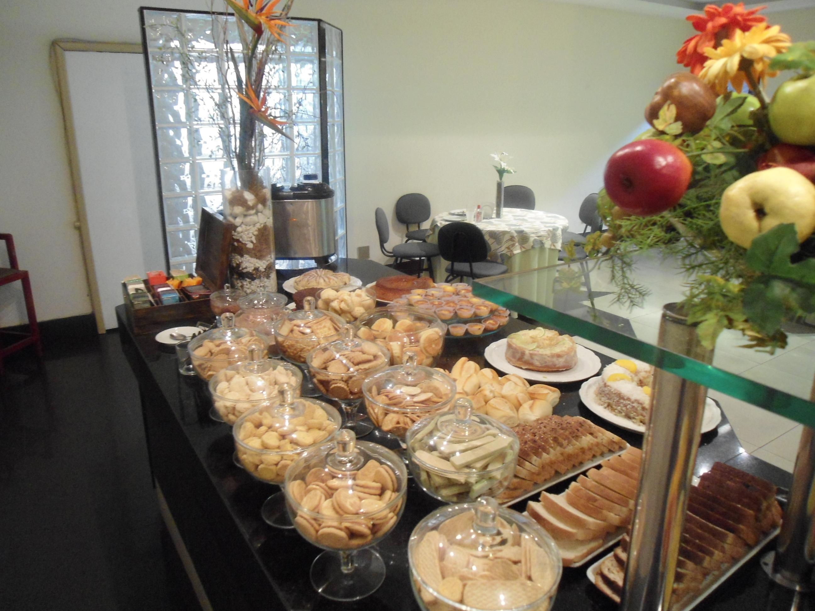 Image 3 capa do hotel