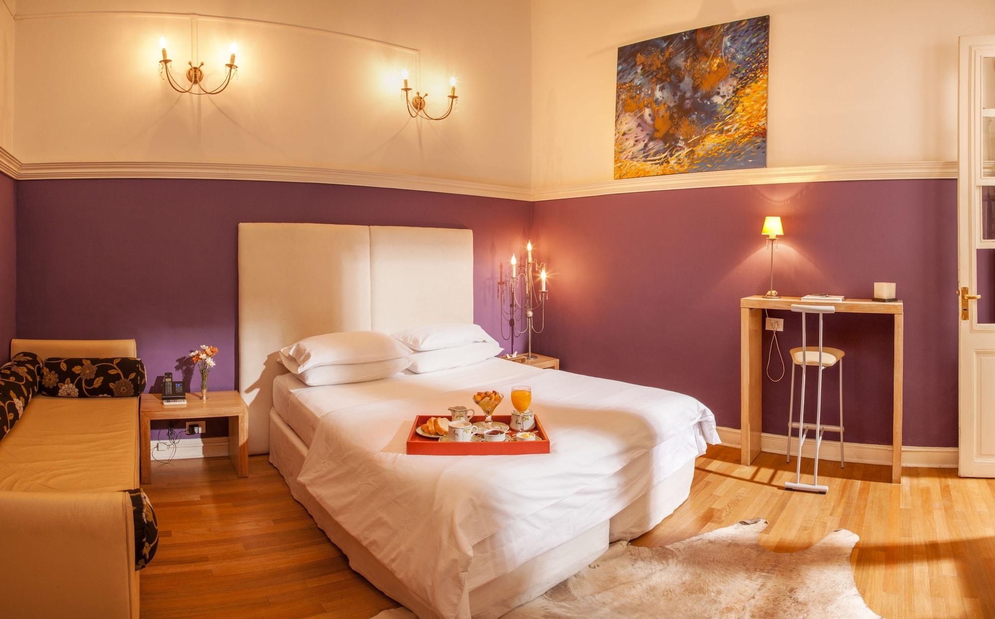 Image 2 capa do hotel