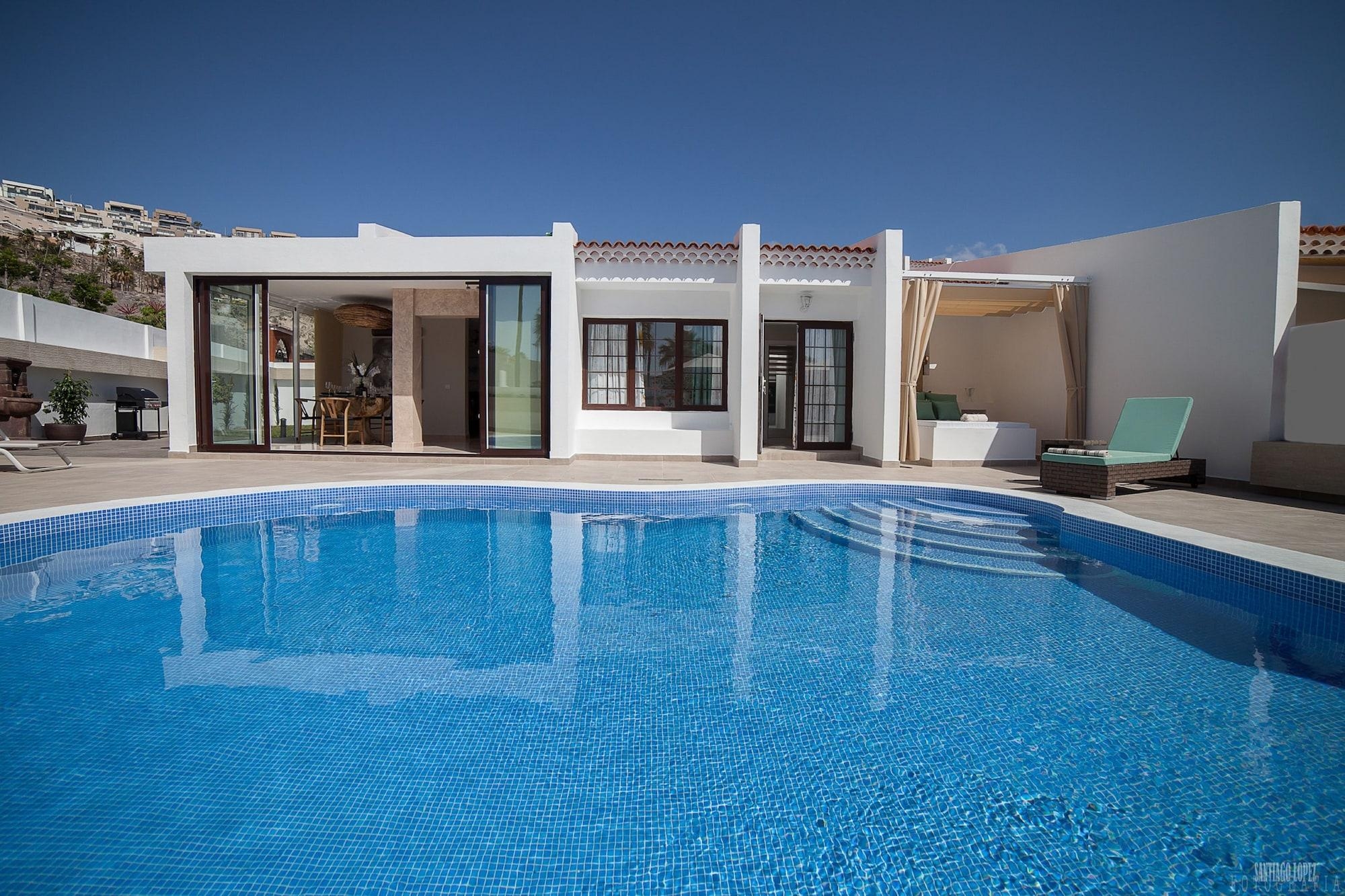 Image 1 capa do hotel