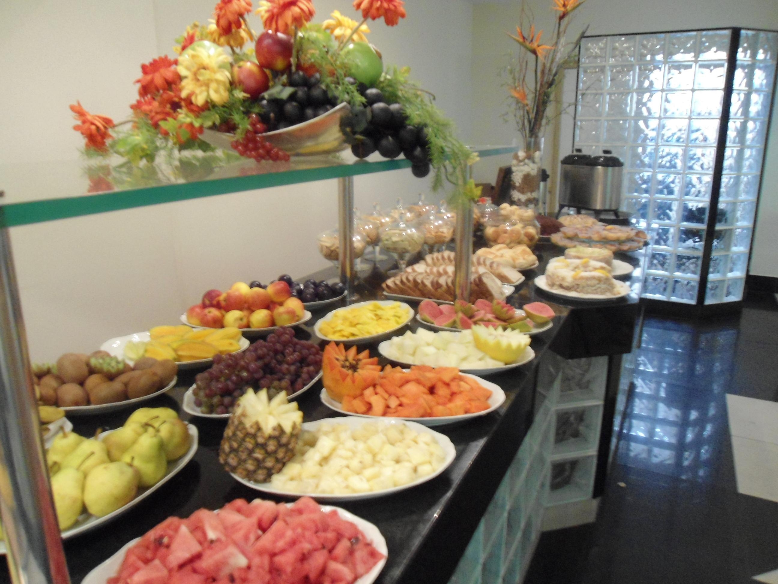 Image 1 capa do hotel