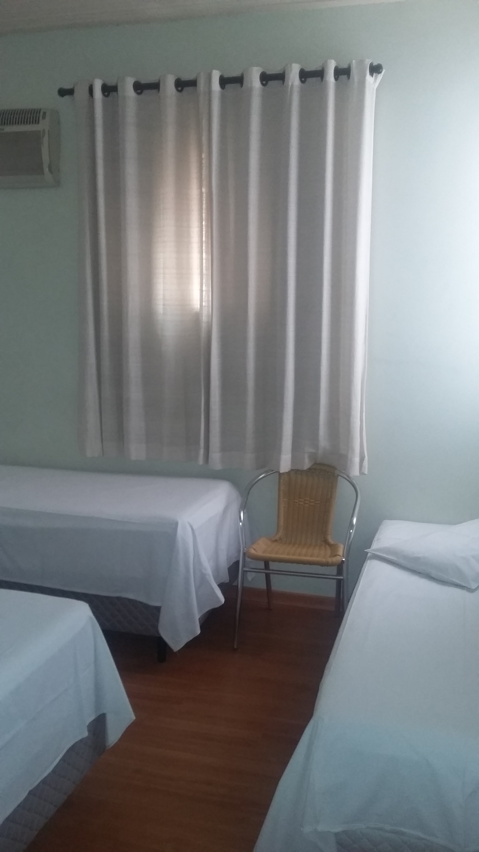 Image 3 capa do hotel