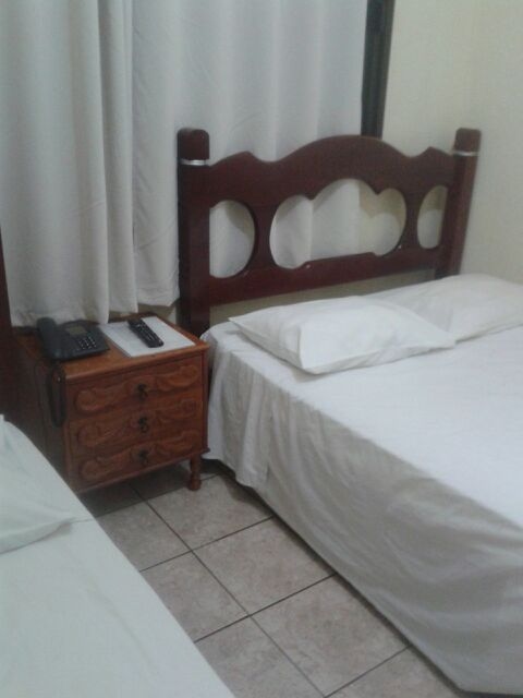 Image 3 capa do hotel