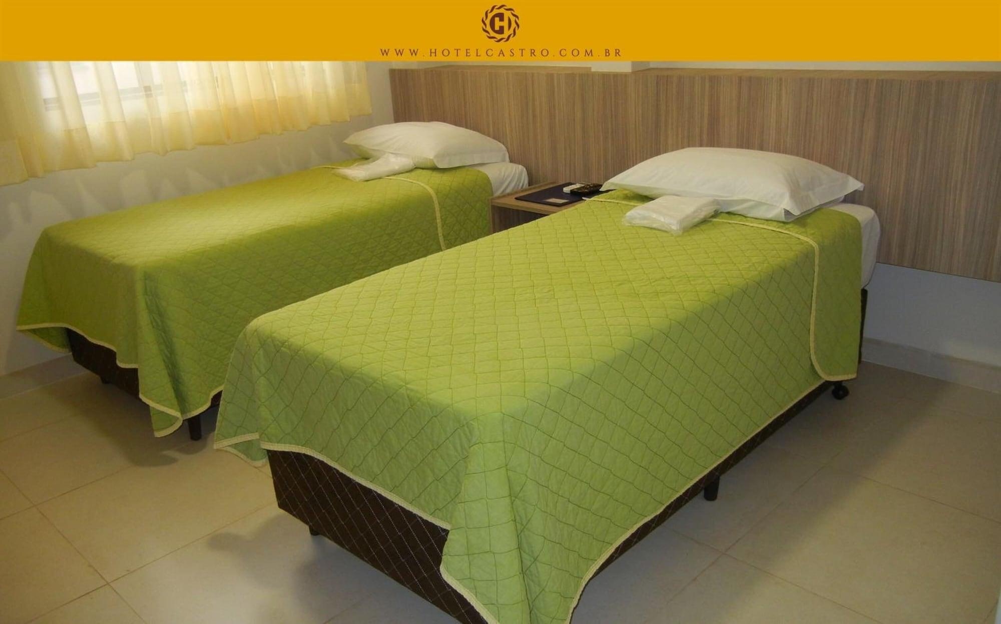 Image 3 capa do hotel