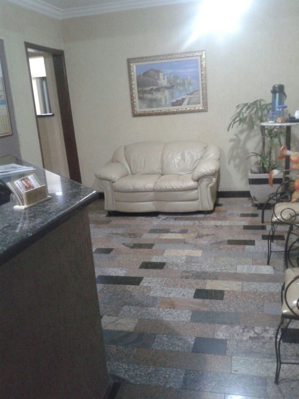 Image 4 capa do hotel