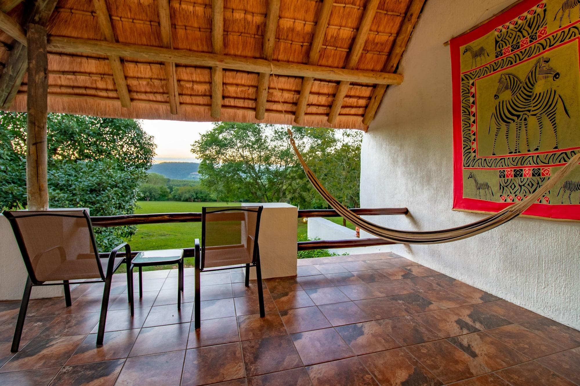 Image 3 capa do hotel