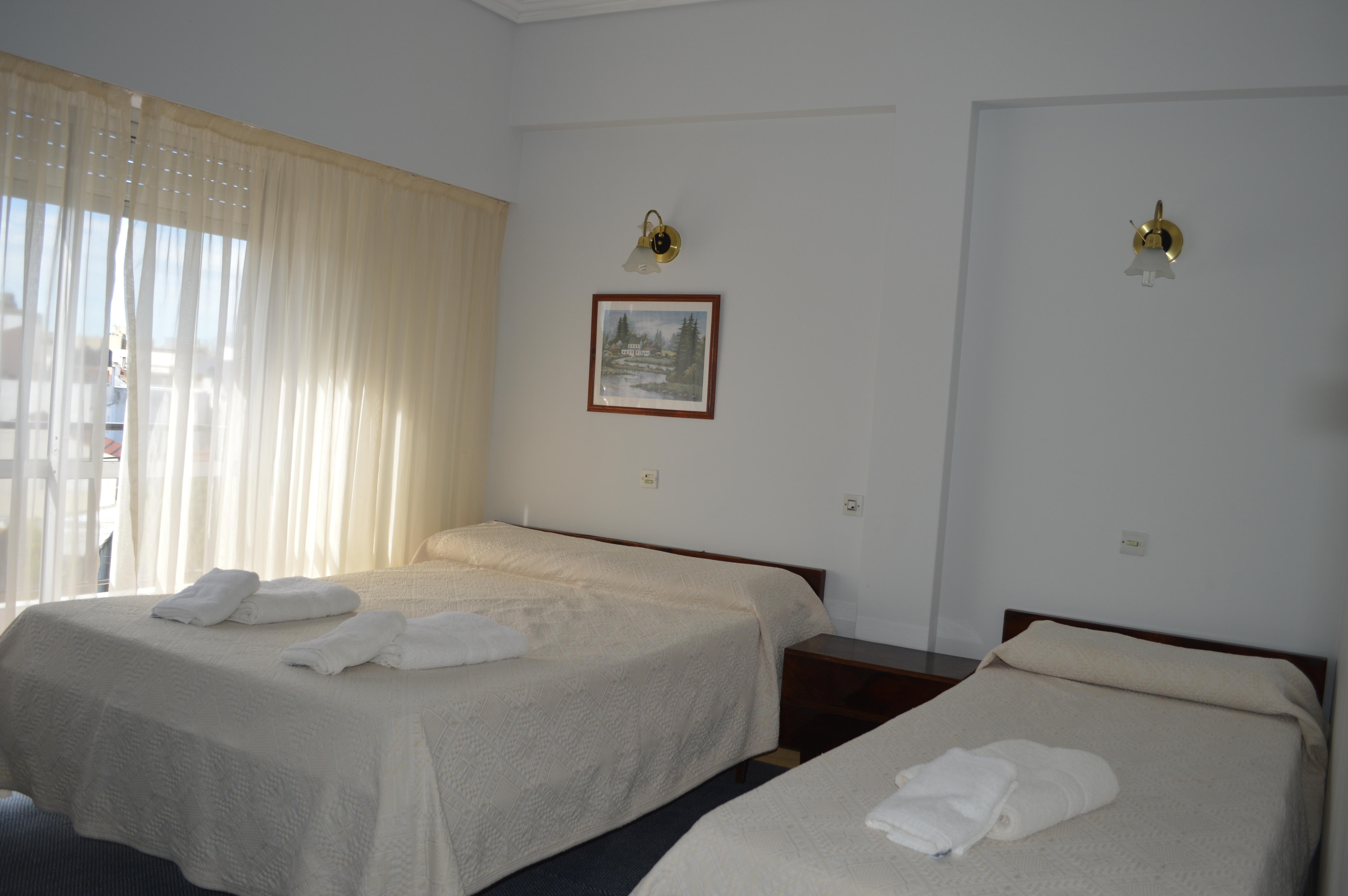 Image 4 capa do hotel