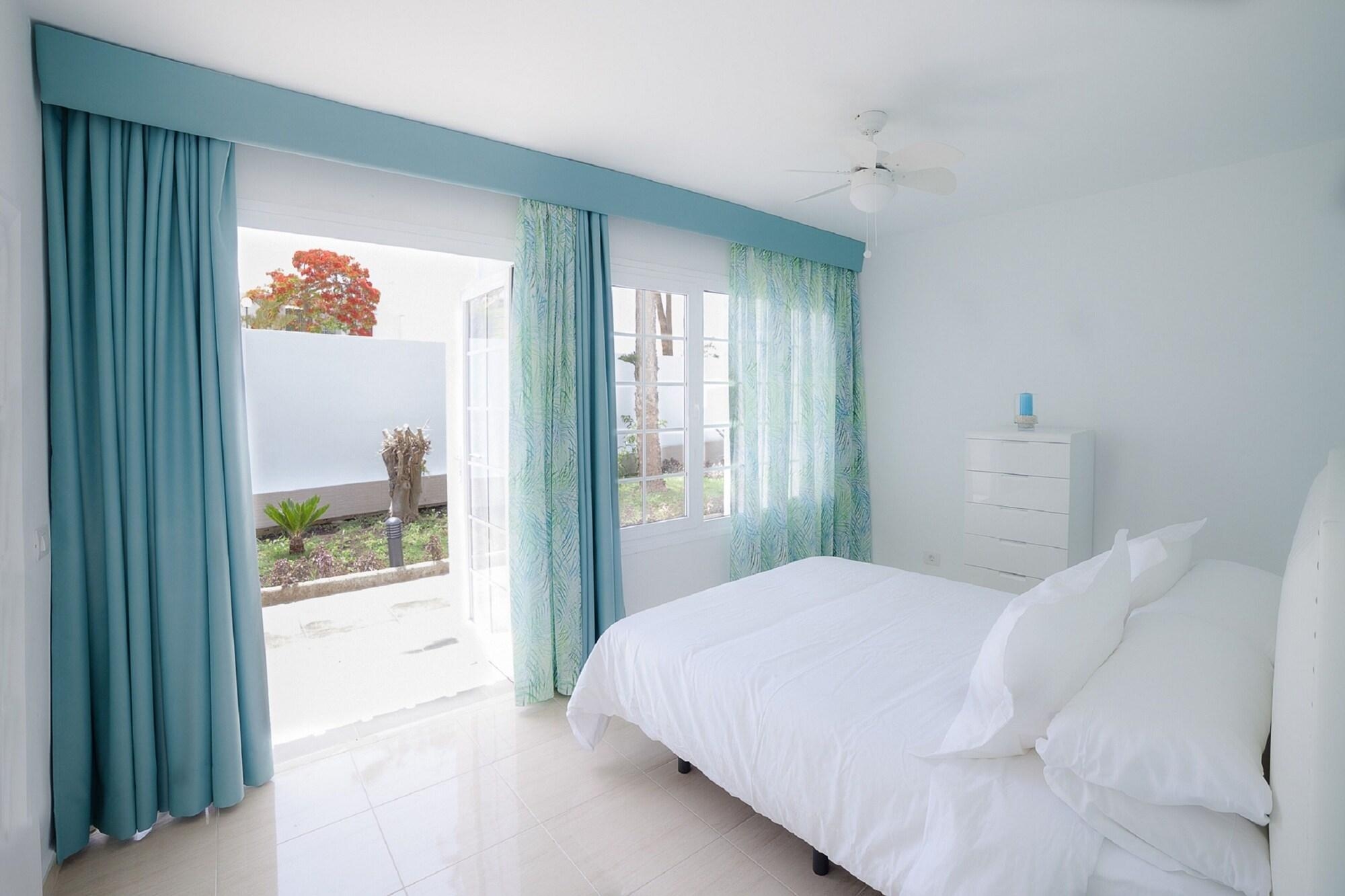 Image 3 capa do hotel