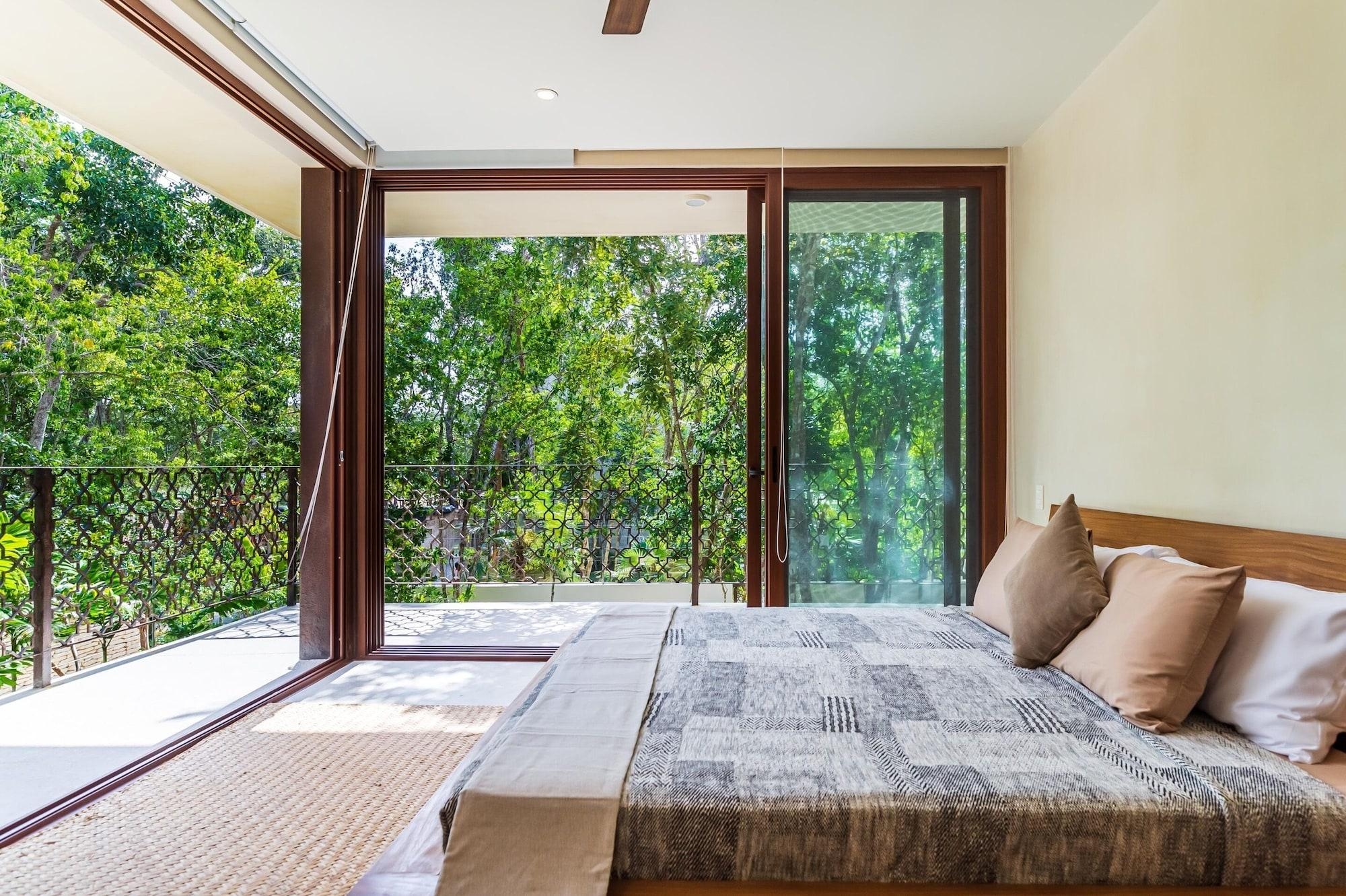 Image 2 capa do hotel