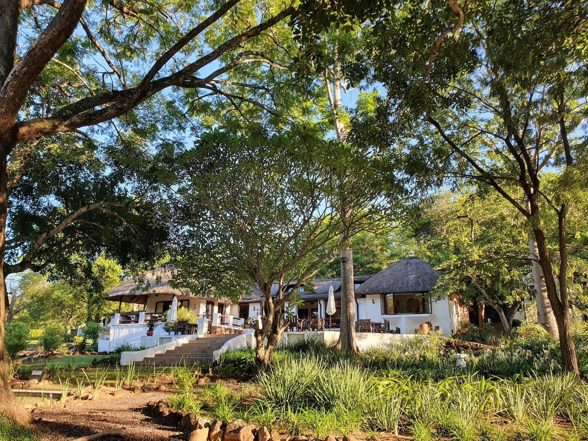 Image 4 capa do hotel