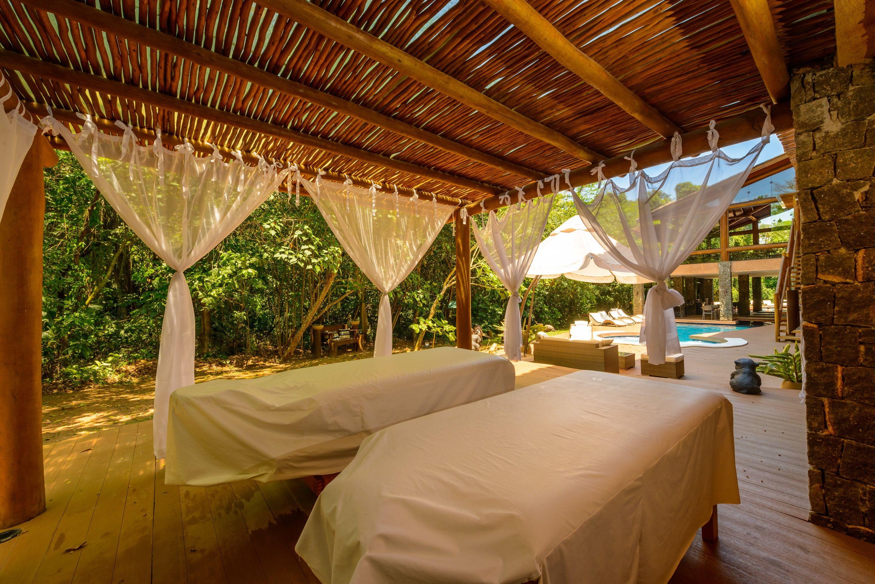 Image 3 capa do hotel