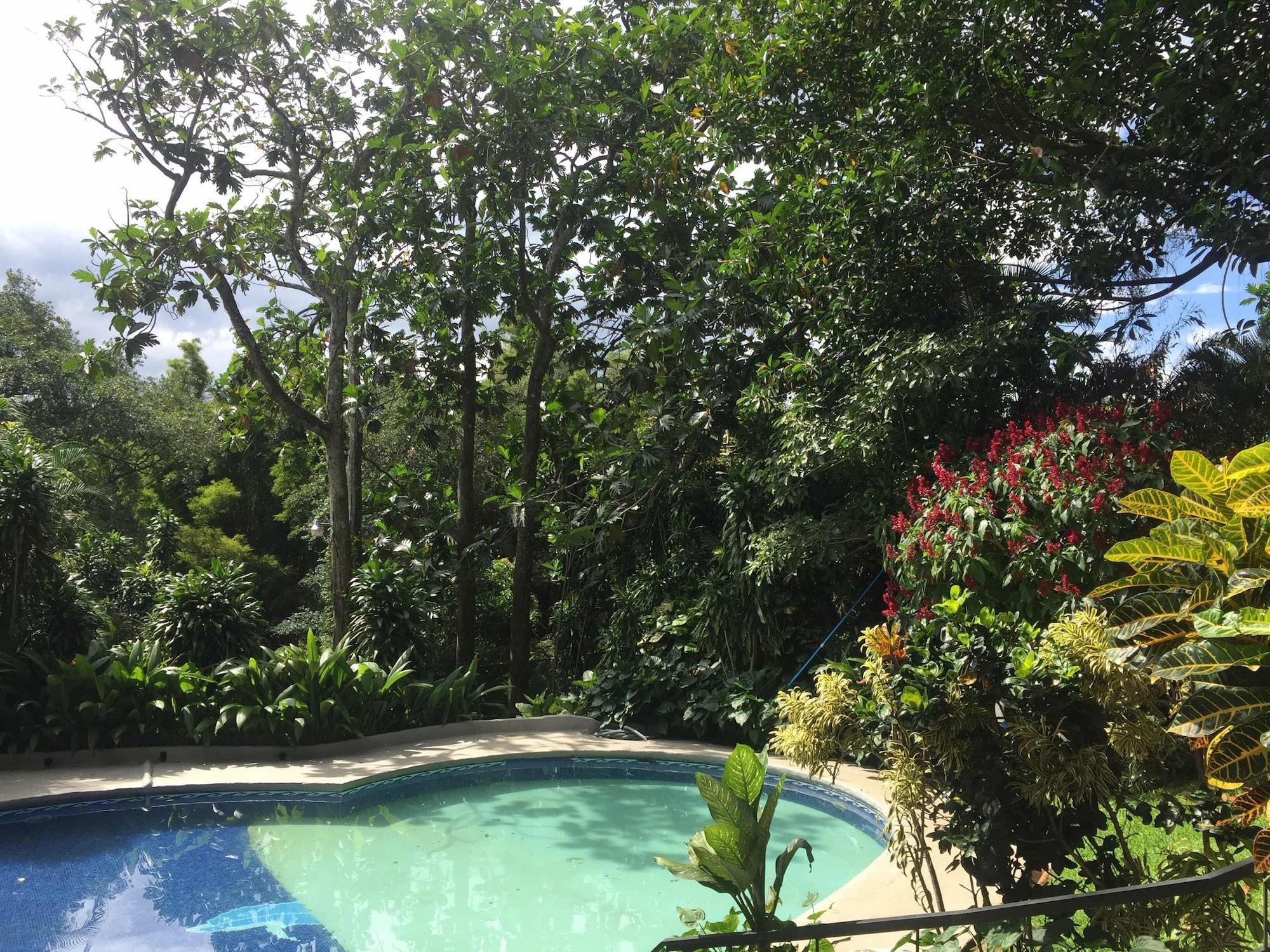 Image 1 capa do hotel