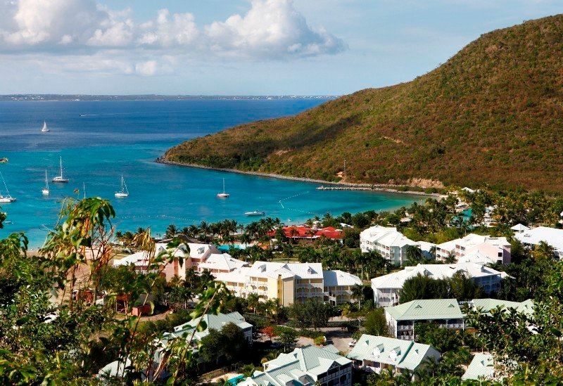 Image 3 capa do hotel