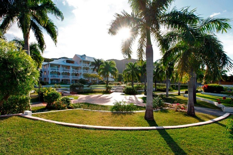 Image 4 capa do hotel