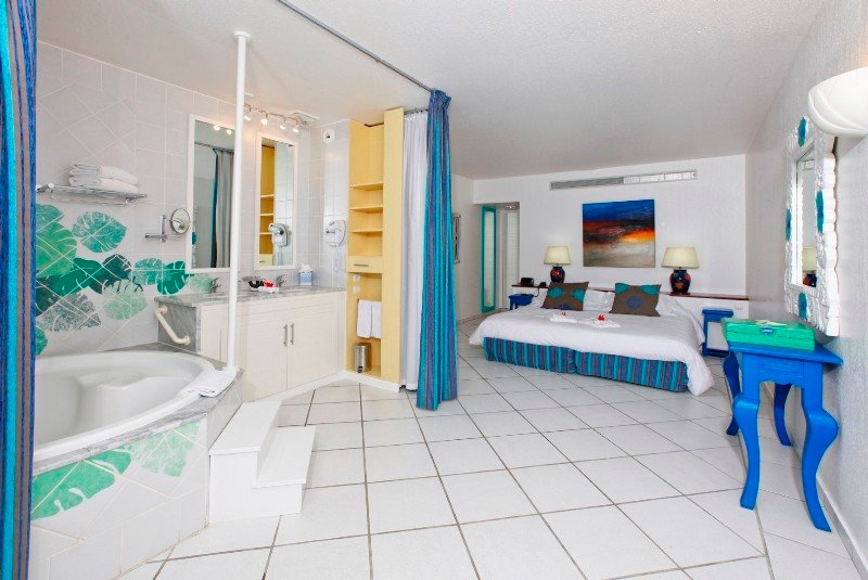 Image 2 capa do hotel