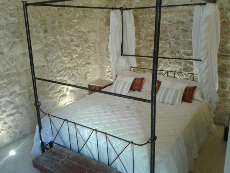 Image 1 capa do hotel