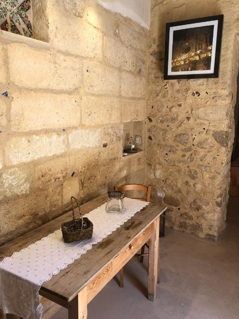 Image 3 capa do hotel