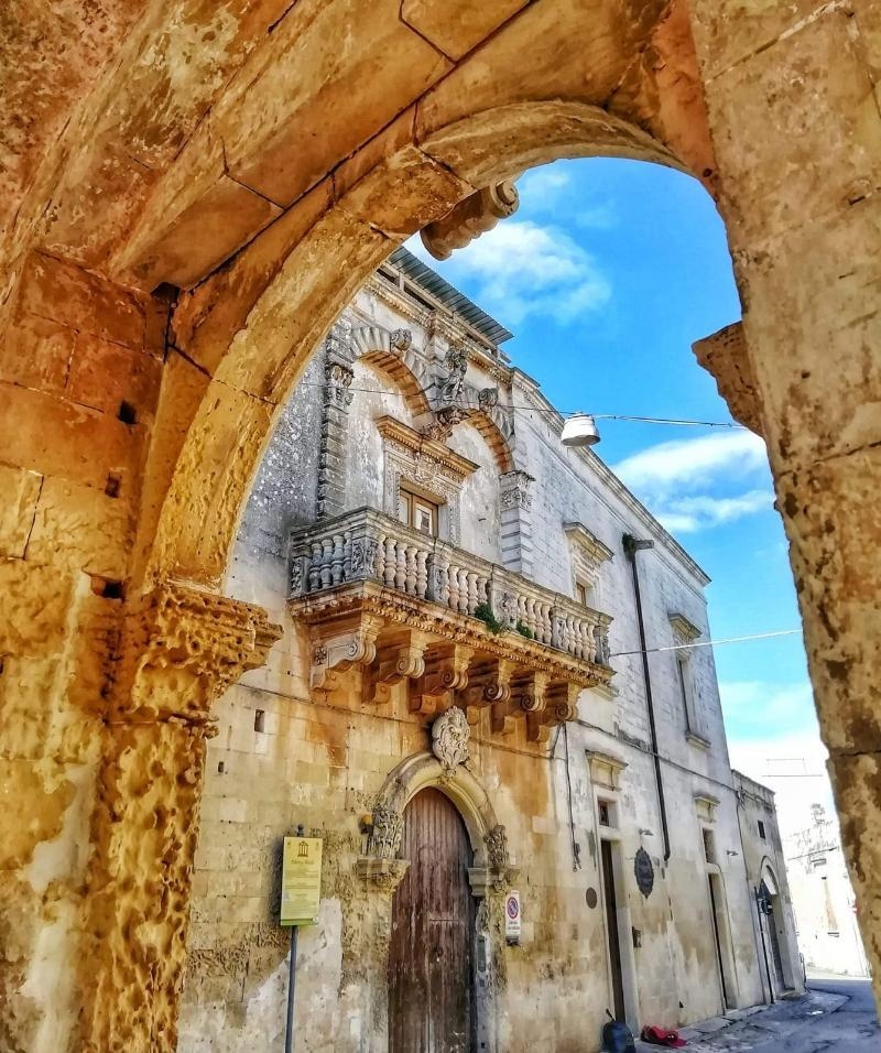 Image 4 capa do hotel