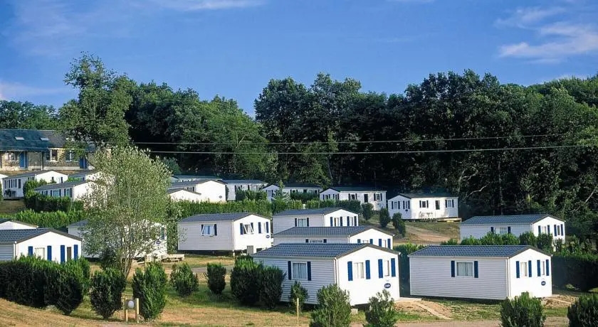 Image 4 capa do hotel