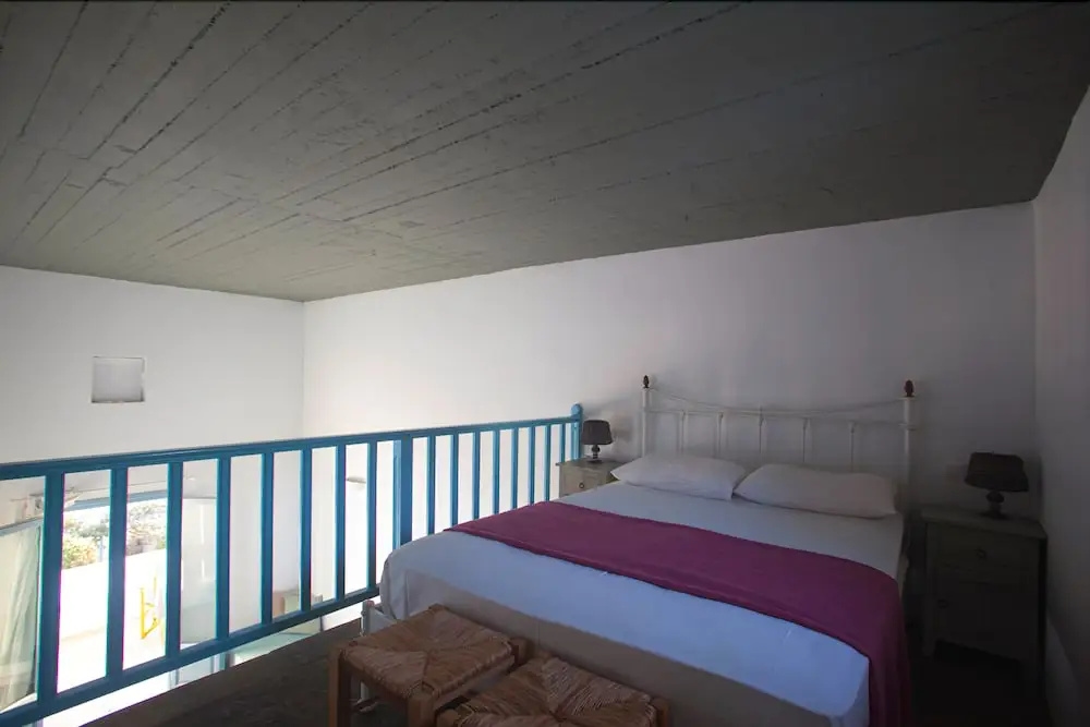 Image 1 capa do hotel