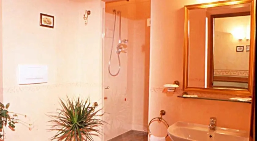 Image capa do hotel